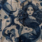 Siren Tide | The Signature Shirt