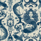 Siren Tide | The Signature Shirt